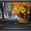 Dell Latitude E5590
