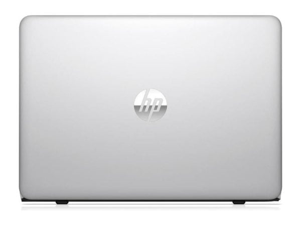 HP EliteBook 840 G3 Corei5-6300U - 8G Ram - 256G SSD