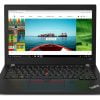 Lenovo ThinkPad X280 - Core i5-8250U - 8G Ram - 256G SSD
