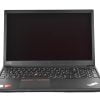 Lenovo ThinkPad E15 Corei5-10210U - 16G Ram - 512G SSD