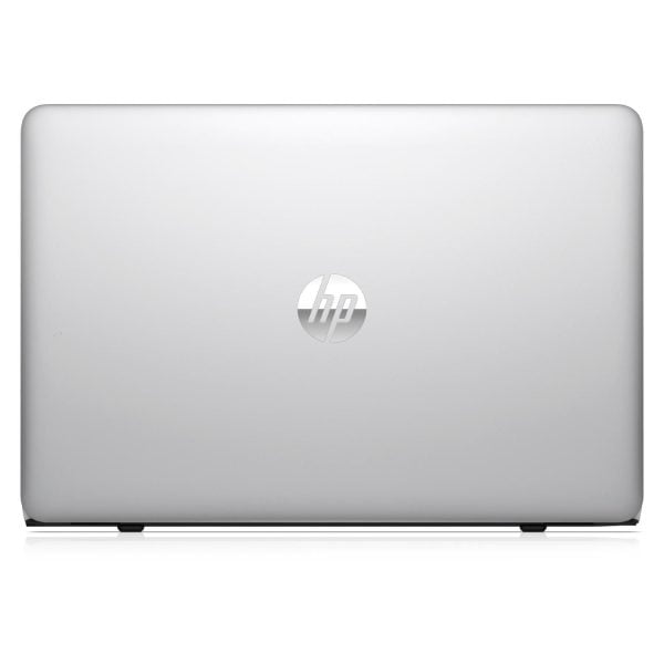 Hp EliteBook 850 G3 Corei7-6500U - 8G Ram - 500G HDD