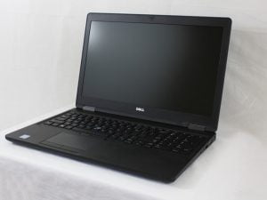 Dell Latitude 5580 Core i5-7200U