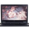 Dell Latitude 5580 Core i5-7200U