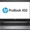 HP ProBook 450 G3