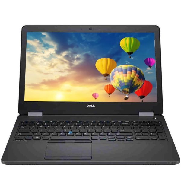 Dell Latitude 5570 Core i5