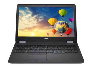 Dell Latitude 5570 Core i5