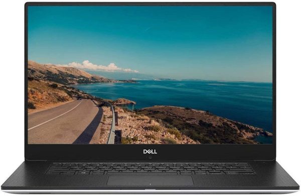 Dell Precision 5530 Core i7