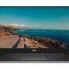 Dell Precision 5530 Core i7