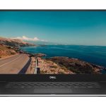 Dell Precision 5530 Core i7