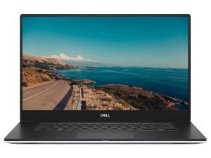 Dell Precision 5530 Core i7