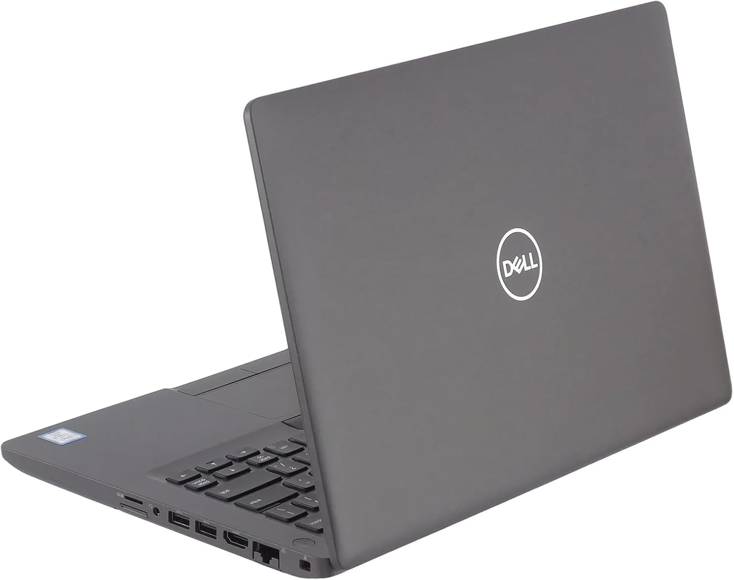 Dell Latitude 5401
