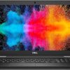 Dell Latitude E5590 Corei5