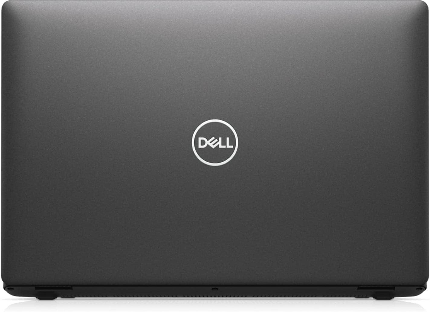 Dell Latitude 5401