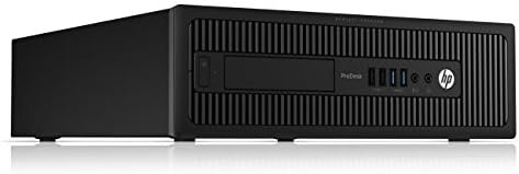 HP ProDesk 600 G1 SFF