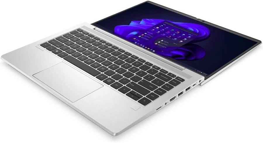 HP ProBook 440 G8