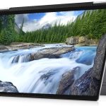 Dell Latitude 7400 2-in-1