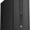 HP 600 G1 ProDesk Tower