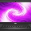 Dell Latitude E5480 Corei5