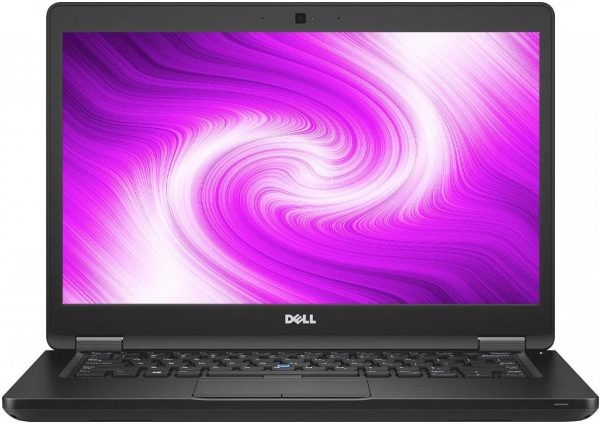 Dell Latitude E5480 Corei5