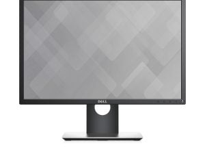 Dell 22 Monitor-P2217H