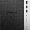 HP ProDesk 600 G3 Microtower Core i7