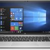 HP ProBook 440 G8