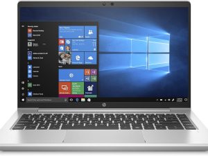 HP ProBook 440 G8