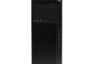 HP Z440 Workstation