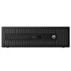 HP ProDesk 600 G1 SFF
