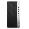 HP ProDesk 600 G3 Microtower Core i7
