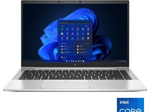 HP EliteBook 840 G8