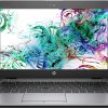 HP EliteBook 840 G3 Corei7