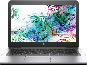 HP EliteBook 840 G3 Corei7