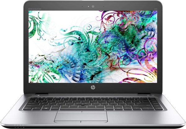 HP EliteBook 840 G3 Corei7