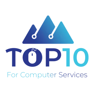 Top 10 لبيع اللابتوبات الاستيراد وأجهزة الكمبيوتر