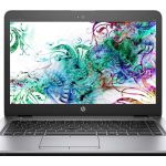 HP EliteBook 840 G3 Corei7