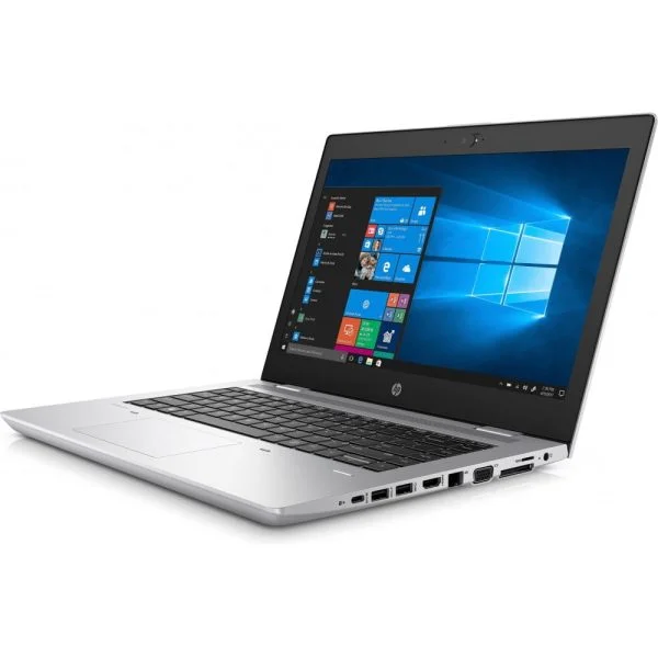 HP ProBook 645 G4