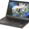 Lenovo ThinkPad T440 - Core i7-4600U