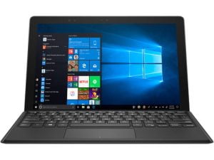 Dell Latitude 5290