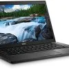 Dell Latitude E7480