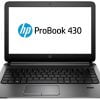 HP ProBook 430 G2 Intel i5-4310U