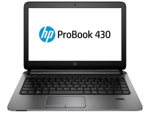 HP ProBook 430 G2 Intel i5-4310U