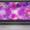 HP ProBook 650 G4 Core i5