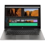 لاب توب hp zbook g5