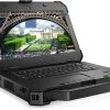 Dell Latitude 7424 Rugged