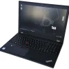 Lenovo ThinkPad P50