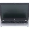 HP ProBook 440 G4