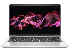 HP EliteBook 645 G9