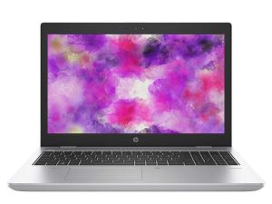 HP ProBook 650 G4 Core i5