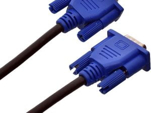 Cable Vga 1.5M